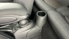 MINI Convertible 1.5 Cooper Classic Premium Plus 2dr Auto Petrol Convertible